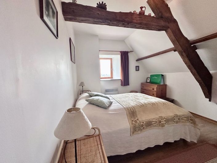 Image No.13-5 Bed House for sale