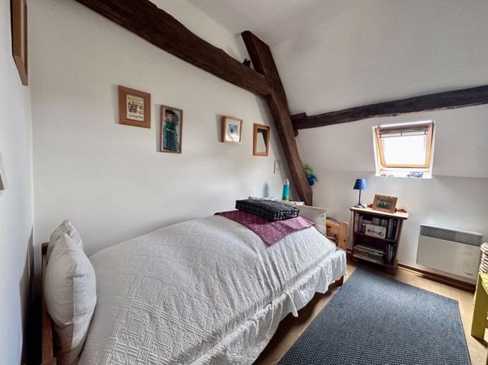 Image No.14-5 Bed House for sale