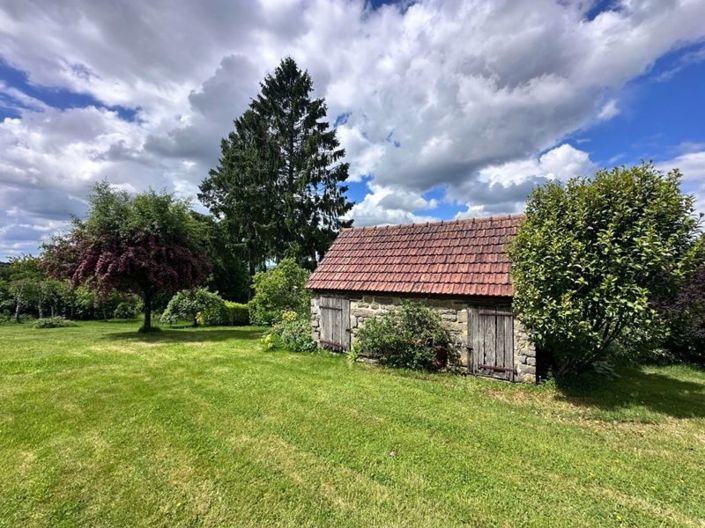 Image No.18-5 Bed House for sale