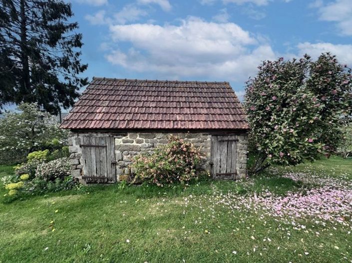 Image No.19-5 Bed House for sale