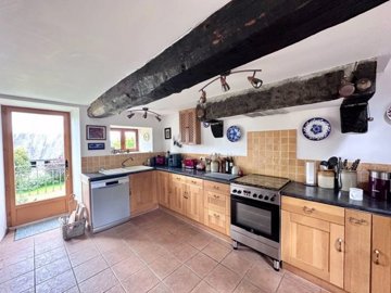 maisonavendre6piecessourdeval50avecgarageetso