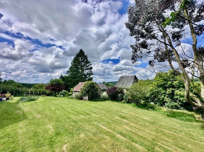 Image No.21-5 Bed House for sale