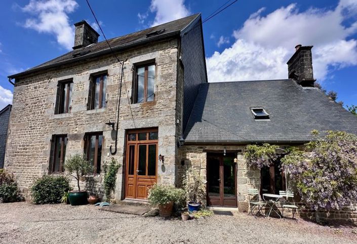 Image No.22-5 Bed House for sale