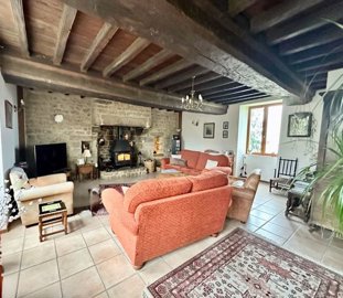 maisonavendre6piecessourdeval50avecgarageetso