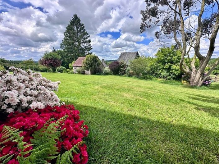 Image No.4-5 Bed House for sale