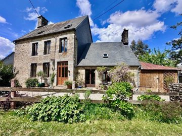 maisonavendre6piecessourdeval50avecgarageetso