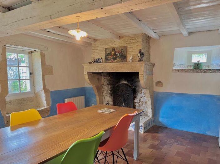 Image No.2-2 Bed Cottage for sale