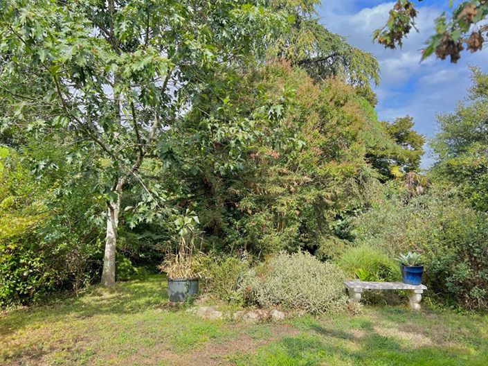 Image No.6-2 Bed Cottage for sale