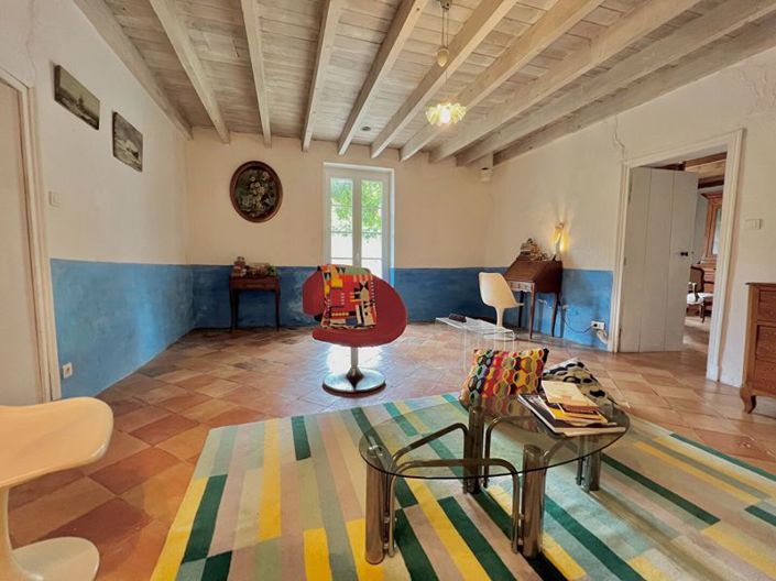 Image No.7-2 Bed Cottage for sale