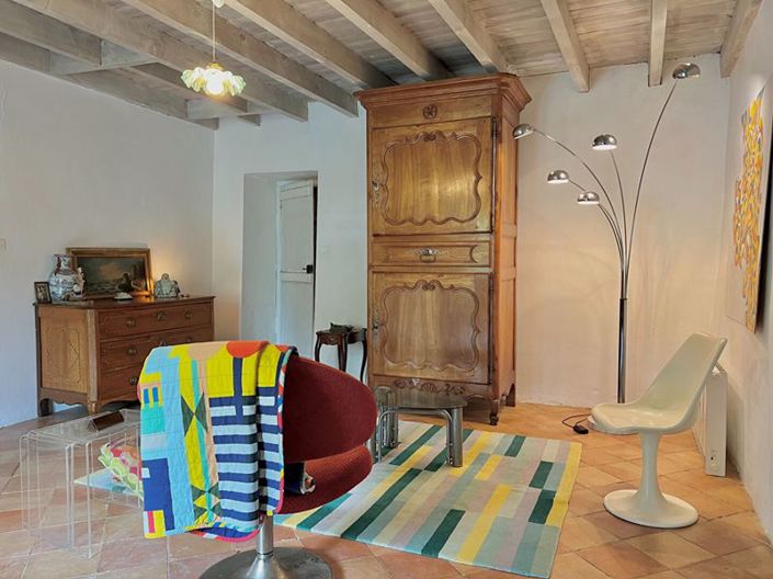 Image No.8-2 Bed Cottage for sale