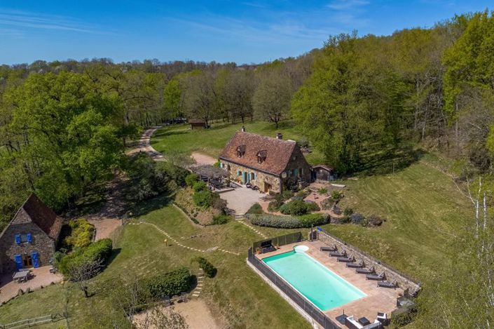 Image No.1-7 Bed House for sale