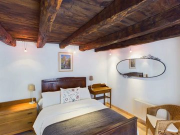 caeab2a14a5e826abb77701c2dfdd5c7