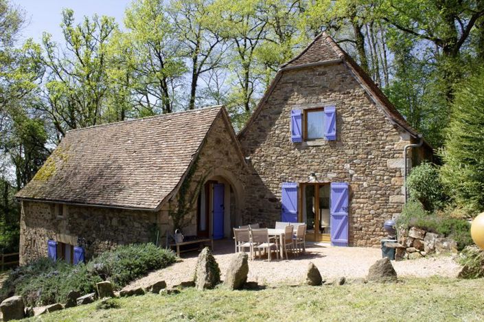 Image No.17-7 Bed House for sale