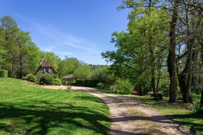 Image No.21-7 Bed House for sale