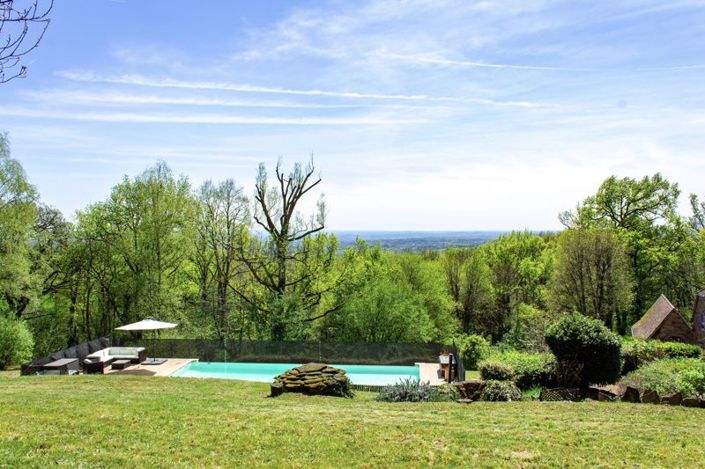 Image No.3-7 Bed House for sale