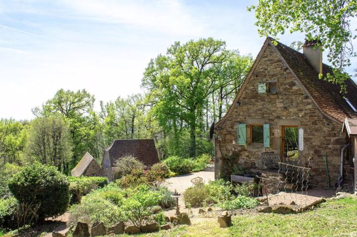 Image No.4-7 Bed House for sale