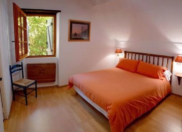 61299af2415a0c1515306d034e918b6f