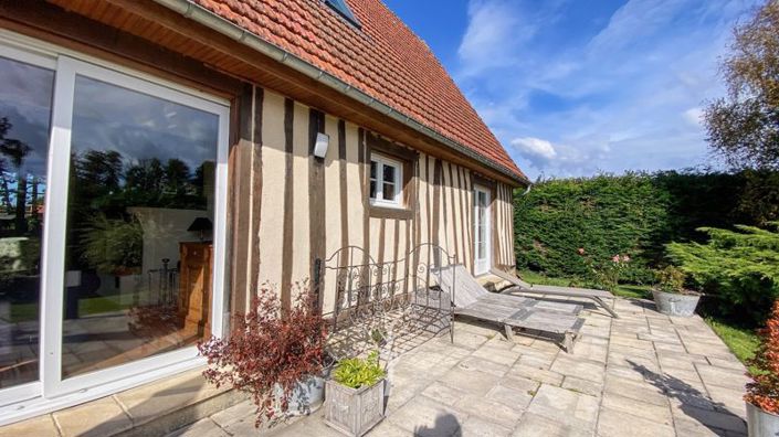 Image No.10-4 Bed House for sale