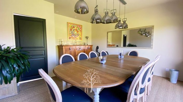 Image No.11-4 Bed House for sale