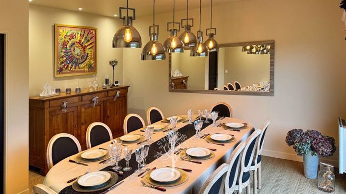 Image No.12-4 Bed House for sale