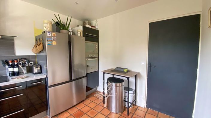 Image No.15-4 Bed House for sale