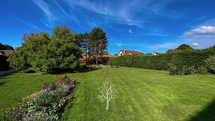 Image No.16-4 Bed House for sale