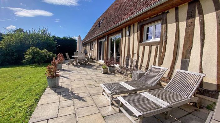 Image No.17-4 Bed House for sale