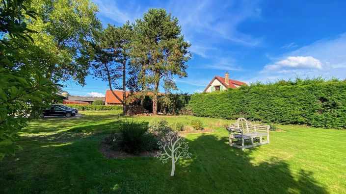 Image No.19-4 Bed House for sale