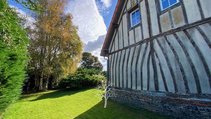 Image No.20-4 Bed House for sale