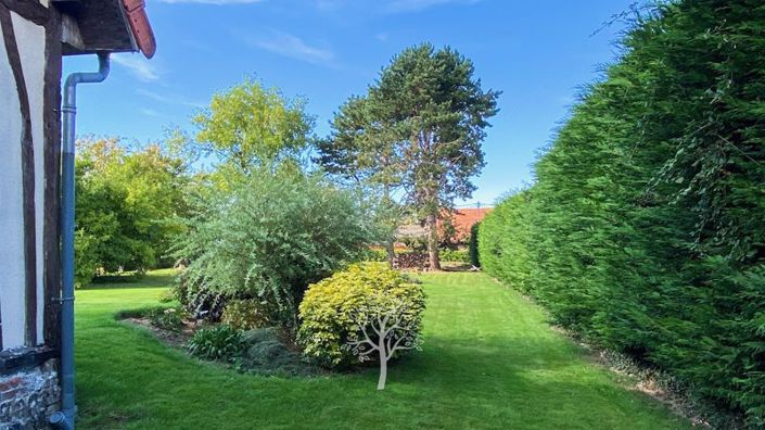 Image No.21-4 Bed House for sale