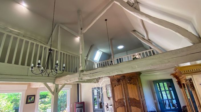 Image No.22-4 Bed House for sale