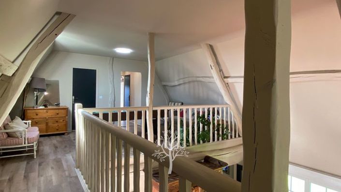 Image No.23-4 Bed House for sale