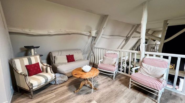 Image No.24-4 Bed House for sale