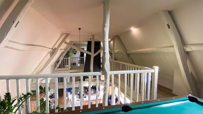 Image No.25-4 Bed House for sale