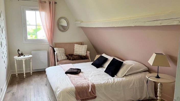 Image No.26-4 Bed House for sale