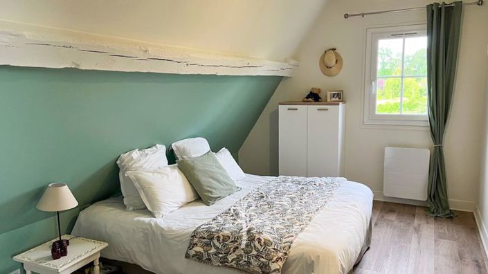 Image No.27-4 Bed House for sale