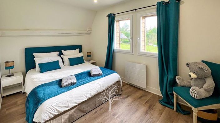 Image No.28-4 Bed House for sale