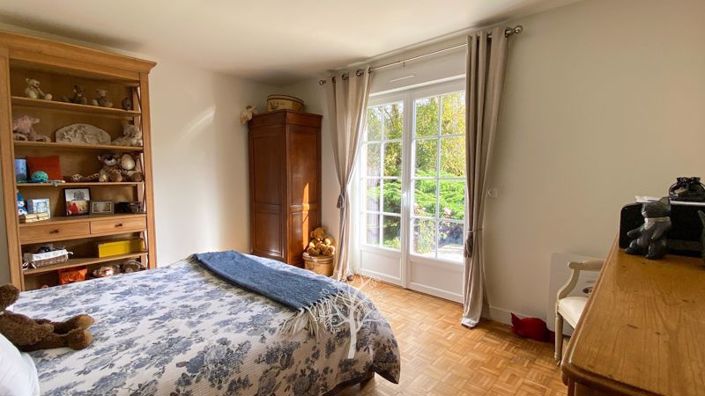 Image No.29-4 Bed House for sale