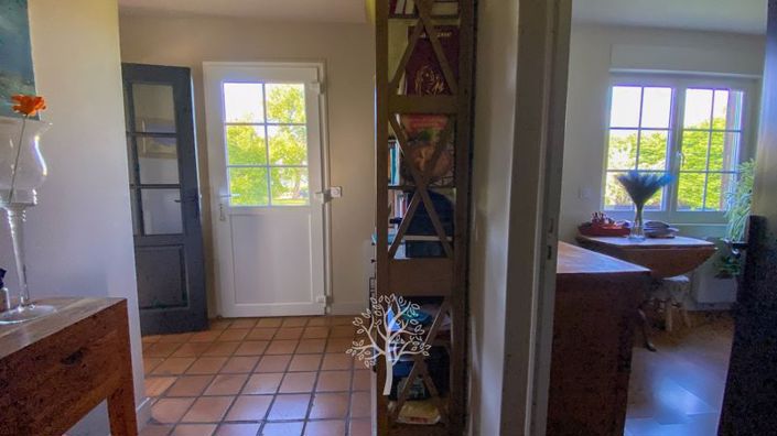 Image No.30-4 Bed House for sale