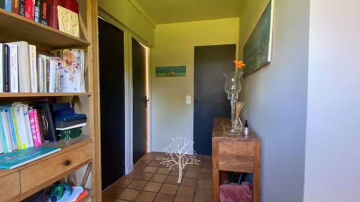 Image No.34-4 Bed House for sale