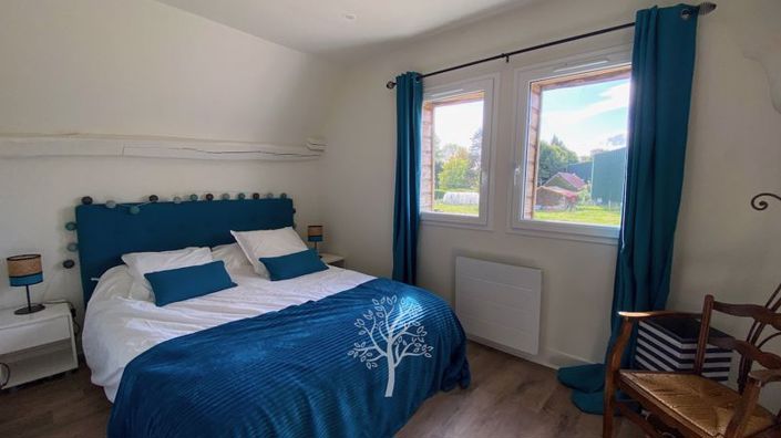 Image No.36-4 Bed House for sale