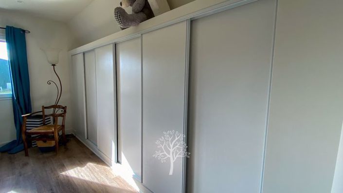 Image No.37-4 Bed House for sale