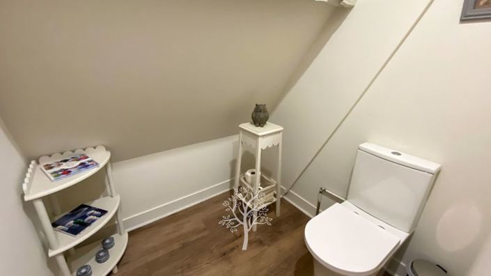 Image No.38-4 Bed House for sale