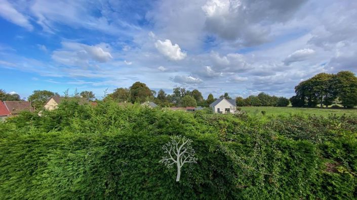 Image No.39-4 Bed House for sale