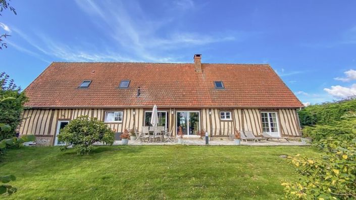 Image No.4-4 Bed House for sale