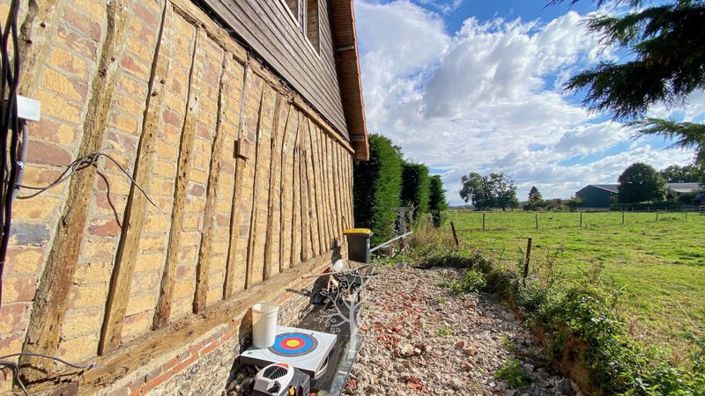 Image No.40-4 Bed House for sale