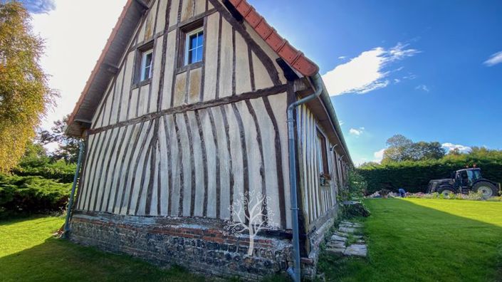 Image No.41-4 Bed House for sale