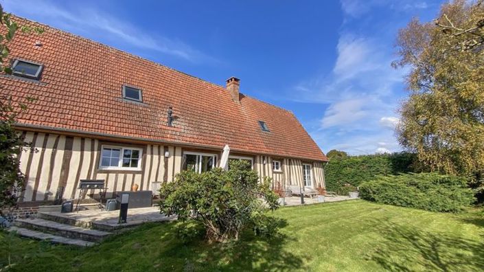 Image No.42-4 Bed House for sale