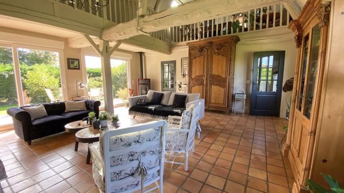 Image No.5-4 Bed House for sale