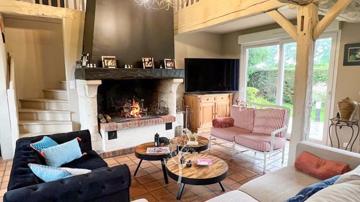 Image No.7-4 Bed House for sale